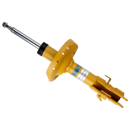 Bilstein Suspension Strut Assembly, 22-278388 22-278388